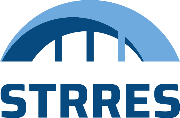 (c) Strres.org