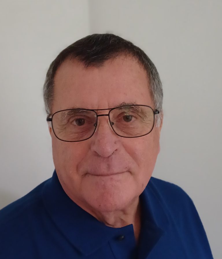 Qui sommes-nous ? - STRRES